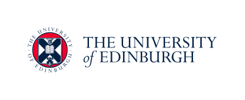 logo-edinburgh-university